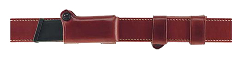 Galco HMC22 HMC22 Fits Belt Width up to 1.50" Tan Leather