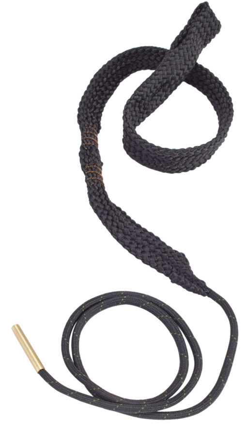 Outers 2409 Barrel Badger Bore Cleaner 9mm