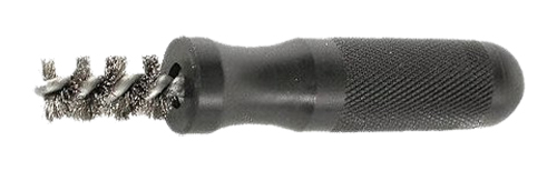 Wilson Combat 42445 Chamber Cleaning Tool  45 Cal