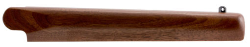 Thompson/Center 7704 Encore Rifle Forend Walnut Satin