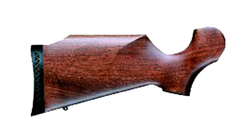 Thompson/Center 7623 Encore Rifle Walnut Walnut