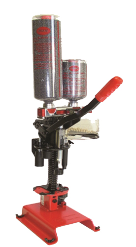 MEC 812028 Sizemaster Shotshell Reloading Press Cast Iron