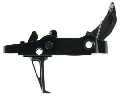 CMC Triggers 91603 Standard Tigger Flat AK-47 3-3.5 lbs