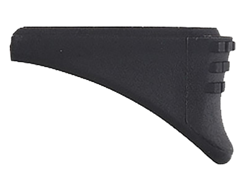 Pearce Grip PGK380  Grip Extension Kahr Arms P380 Matte Polymer