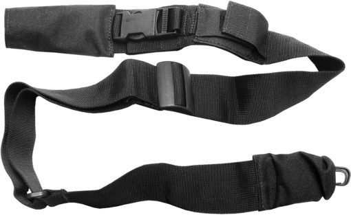 Command Arms 6003 SQA Two Point Tactical Sling Nylon Black