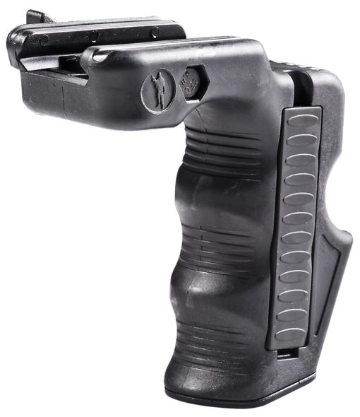 Command Arms MGRIP1 Magazine Grip Rifle Black Polymer