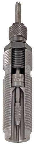 RCBS 13301 F L Die Set 6.8mm Remington Special