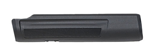 Mossberg 95214 FLEX Shotgun Forend Synthetic Black