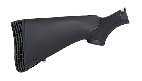 Mossberg 95223 FLEX Shotgun Synthetic Black