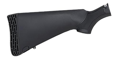 Mossberg 95226 FLEX Shotgun Synthetic Black