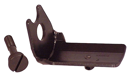 Harris 3 Remington Bipod Adapter 4/74/7400