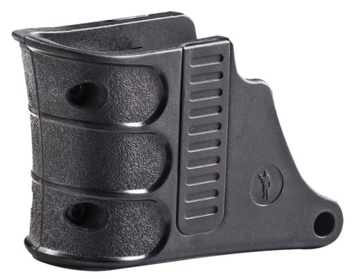 Command Arms MGRIP2 Magazine Grip No Rail Required M16/AR15 Black Polymer