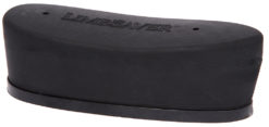 Limbsaver 10538 Grind-To-Fit Buttpad Medium Smooth Rubber