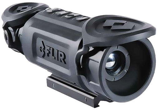 FLIR RS64 ThermoSight Thermal Scope 2-16x 60mm 30Hz 10 degree FOV