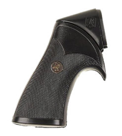 Pachmayr 04171  Vindicator Grips Remington 870 Checkered Rubber