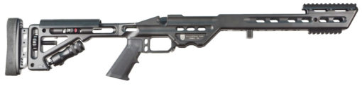 MasterPiece Arms BAREMSA MPA BA Chassis Remington 700 Aluminum