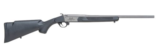 OUTFITTER G2 357MAG 22 SS/SY