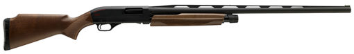 Winchester Guns 512271690 SXP Field Compact 20 Gauge 24" 5+1 3" Matte Blued Satin Walnut Right Hand