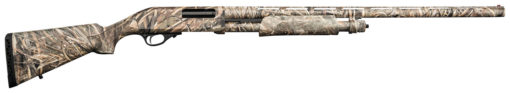 Charles Daly Chiappa 930106 335 Field 12 Gauge 28" 5+1 3.5" Realtree Max-5 Right Hand