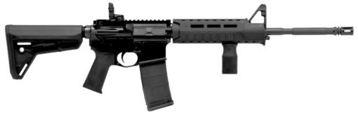 Colt Mfg M4 Carbine 223 Rem
