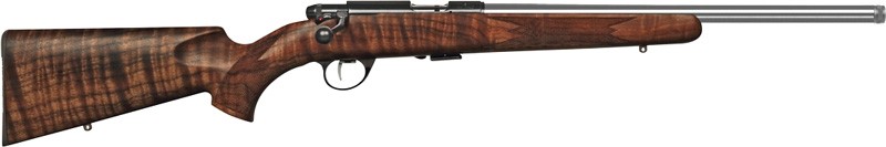 WB Armory