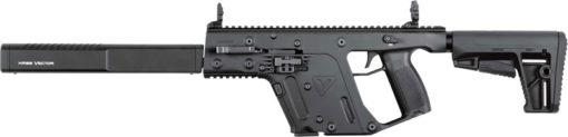 KRISS VECTOR CRB G2 .40SW