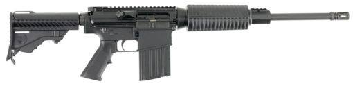 DPMS Oracle Tactical Precision 308 Win