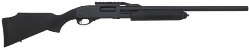 Remington Firearms 25090 870 Express 12 Gauge 23" 4+1 3" Black Fixed ShurShot Stock Right Hand