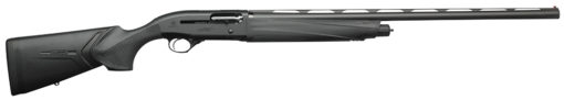 Beretta USA J40AS16 A400 Lite 12 Gauge 26" 4+1 3" Black Fixed w/Kick-Off