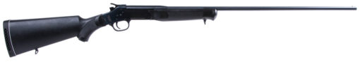 Rossi SS411281-1 Shotgun 410 Gauge 28" 1 3" Matte Black Right Hand
