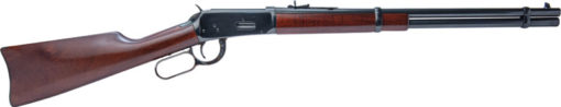 1894 Sport Lever Rifle  38-55 Win 20" Carbine BBL 5 Shot