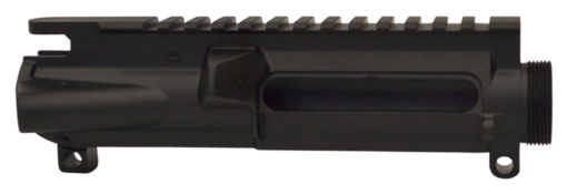 Civilian Force Arms SU556 Stripped Upper 223 Remington/5.56 NATO