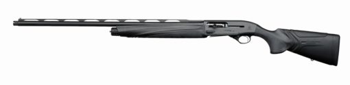 Beretta USA J42XD18L A400 Xtreme Plus 12 Gauge 28" 2+1 3.5" Dark Gray Fixed w/Kick-Off Stock Black Left Hand