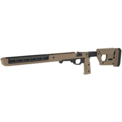 Magpul Pro 700L Chassis