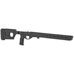 Magpul Pro 700L Fixed Chassis