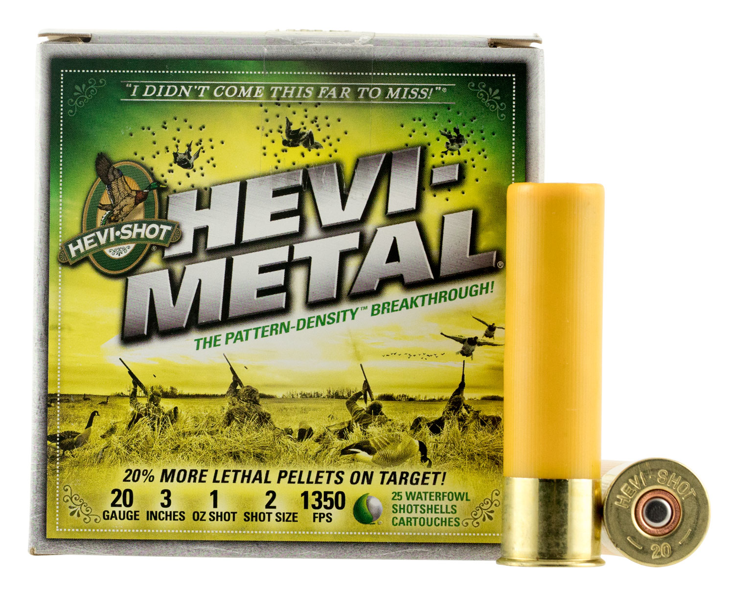 hevi-shot-hevi-metal-ammunition-guns