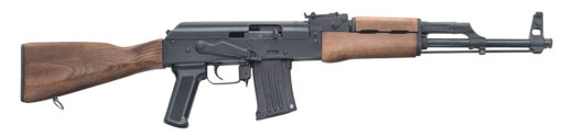 Chiappa Firearms 500103 RAK-22 22 LR 17.25" 10+1 Matte Black