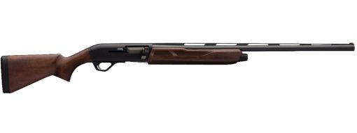 Winchester Guns 511211690 SX-4 Compact 20 Gauge 24" 4+1 3" Matte Black Satin Walnut Right Hand