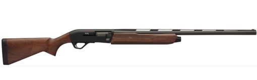 Winchester Guns 511210692 SX-4 Field 20 Gauge 28" 4+1 3" Matte Black Satin Walnut Right Hand