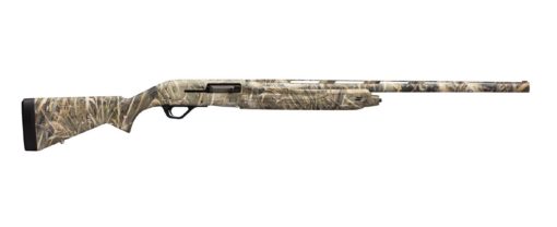 Winchester Guns 511207692 SX-4 Waterfowl Hunter 20 Gauge 28" 4+1 3" Realtree Max-5 Right Hand