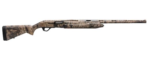 Winchester Guns 511250292 SX-4 Waterfowl Hunter 12 Gauge 28" 4+1 3.5" Realtree Timber Right Hand