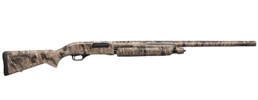 Winchester Guns 512394291 SXP Waterfowl Hunter 12 Gauge 26" 4+1 3.5" Realtree Timber Right Hand