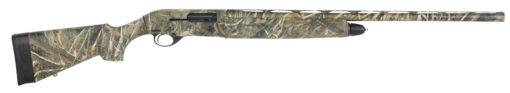 Beretta USA J30TM18 A300 Outlander 12 Gauge 28" 2+1 3" Realtree Max-5 Synthetic Right Hand