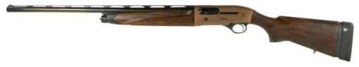 Beretta USA J40AK18L A400 Xplor Action 12 Gauge 28" 4+1 3" Bronze Walnut Left Hand