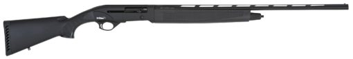 TriStar  Viper G2 Youth 410 Gauge 26" 5+1 3" Black Right Youth/Compact Hand