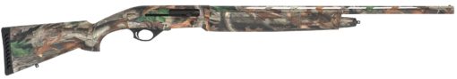 TriStar  Viper G2 Youth 410 Gauge 24" 5+1 3" Realtree Advantage Timber Right Youth/Compact Hand
