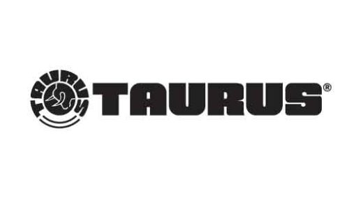 Taurus 2942M029UL 942M Ultra-Lite 22 WMR 8 Round 2" Matte Stainless Black Rubber Grip