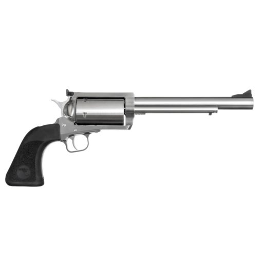 BFR Revolver 30-30 WIN