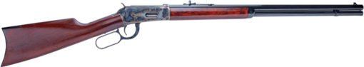 1894 Sport Lever Rifle 30-30 Win 26" BBL  6 Shot