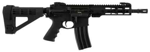 Windham Weaponry RP9SFS7 RP9 GMC Pistol Pistol 223 Rem